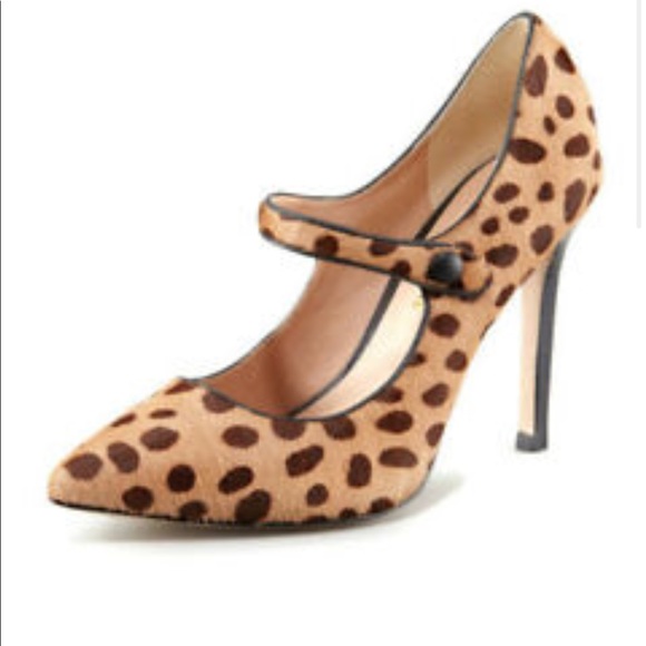 Shoes - Picture 2 of 2